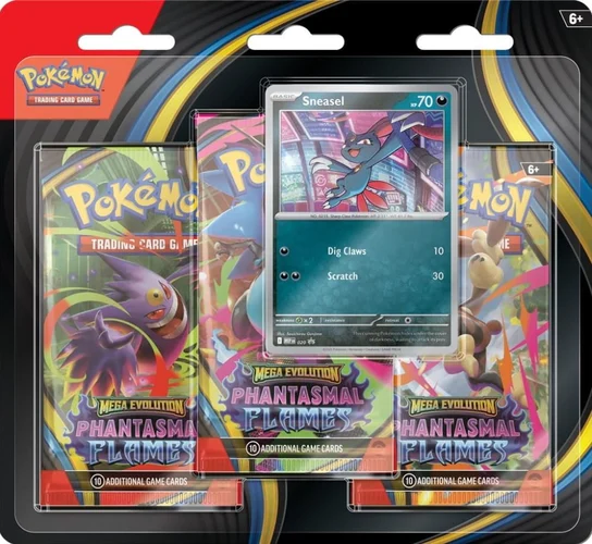 3sneasel.webp