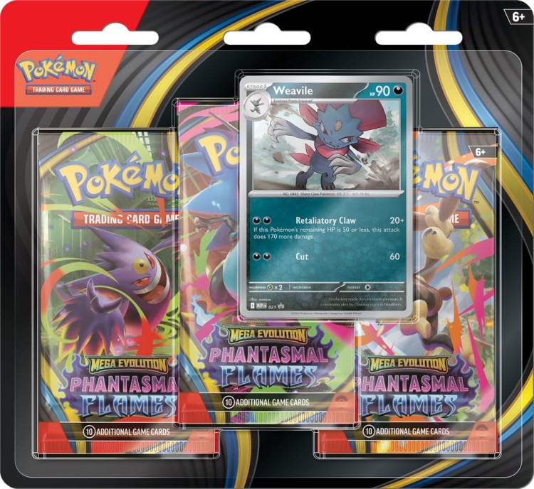 3weavile.jpg